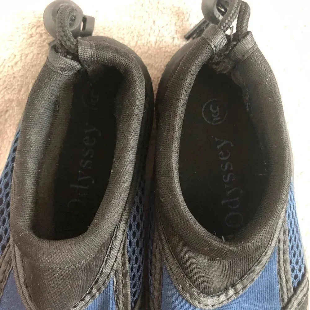 Odyssey Kids Water Shoes